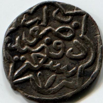 1.43-1.thumb.jpg.c2386216882cbc6207eb1fbb7dd7edca.jpg