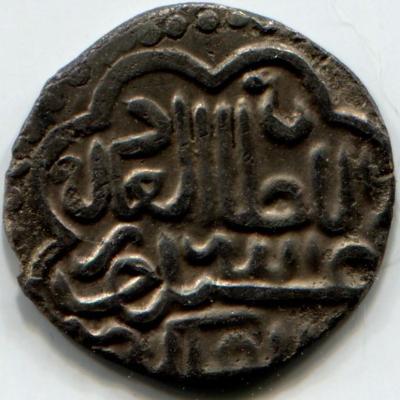 1.43-2.thumb.jpg.2d671bbb81305d7a491963694141bfa8.jpg