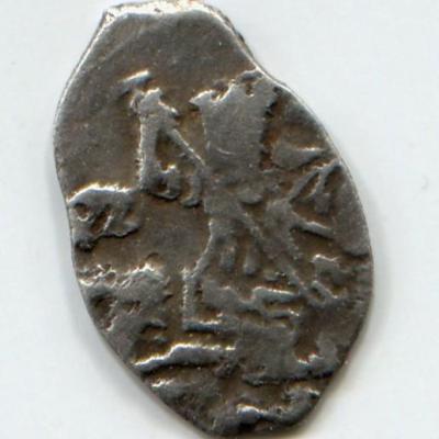 1636-2gkh1256-1.thumb.jpg.e92ee2b00a8e0d26fd5180aa30253094.jpg
