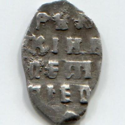1636-2gkh1256-2.thumb.jpg.69d0b05ac57a2cd731e48a24262866fb.jpg