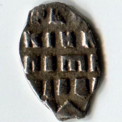 1666-2gkh1289-2.thumb.jpg.593c73eead4acd79e75d10fa7e0b4d30.jpg