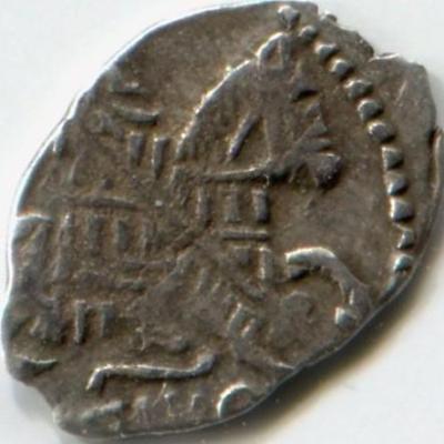 1669-2gkh1295-1.thumb.jpg.d1ad66aa92a859c4aaa762799a4b4987.jpg