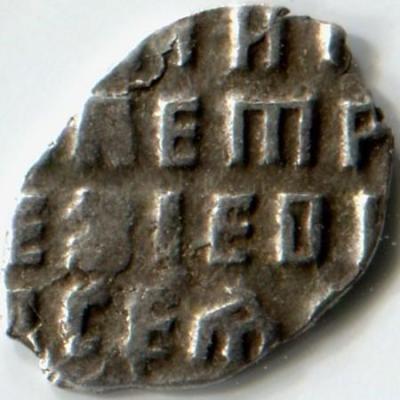 1669-2gkh1295-2.thumb.jpg.d3be35a429cf0dd3de51ae63e517b0f1.jpg