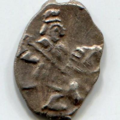 1957-2gkh1648-1.thumb.jpg.d9c792593c3b46de7ca971c9a281f013.jpg