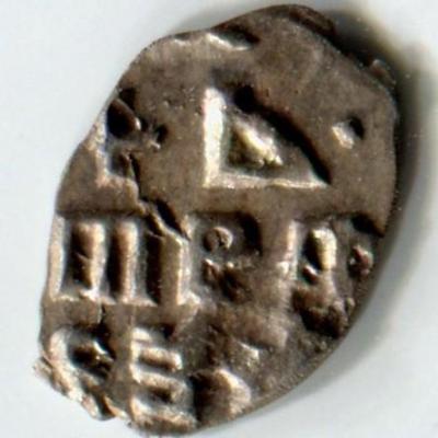 1957-2gkh1648-2.thumb.jpg.661bacfe2a9e4ace8db5c67b309927f5.jpg