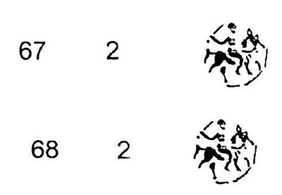 67-68.thumb.jpg.32a57a8d5e399b076119e9f71812332b.jpg
