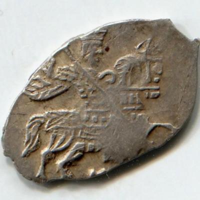 989-2gkh881-1.thumb.jpg.13ecf560f0c594c7b3f47cae886b6e93.jpg