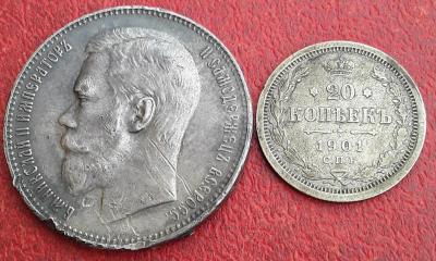 20250805_134500-1.jpg