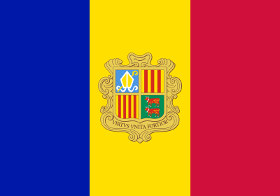 flag.thumb.png.5bc7d8c6668fb09c0925d8e25500d009.png