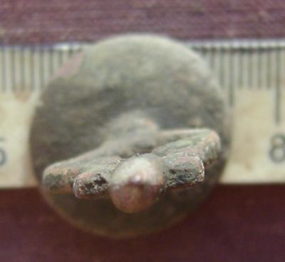 dsc03641.thumb.jpg.e2ebe566fe1df871011aae449b1f5f9f.jpg