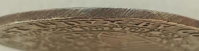 IMG_20250806_173141.jpg