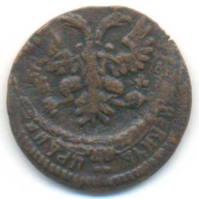 1284b2.jpg