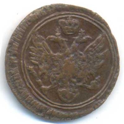 1294b2.jpg