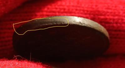 gurt3.thumb.jpg.1d208b5ea92ebfe3bf8b177a3d63a68d.jpg