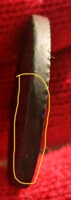 gurt4.thumb.jpg.a6e0f282da282178f6e40b3525b84f2b.jpg