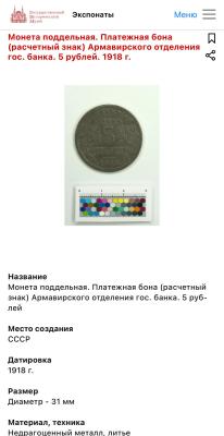 IMG_6572.jpeg