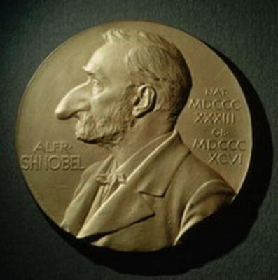 shnobel3.jpg