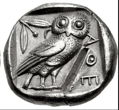 tetradrahma.jpg.d938a68340a4f7e0419eb82b283cc7dc.jpg
