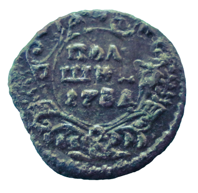 P8083173 — копия_edited.png