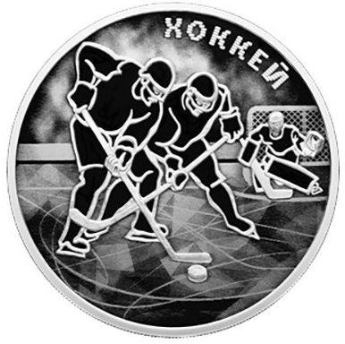 hokkei.jpg.bd2d9fb2e161b90854c9e6f81d624859.jpg