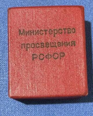 IMG_4060.jpeg