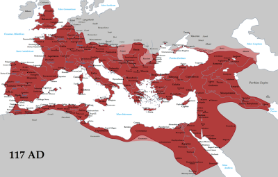 roman_empire_trajan_117ad.thumb.png.b89c42e01b44fe79752ff1049aaf9ca8.png