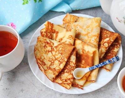 blini_s_medom-858093.JPG