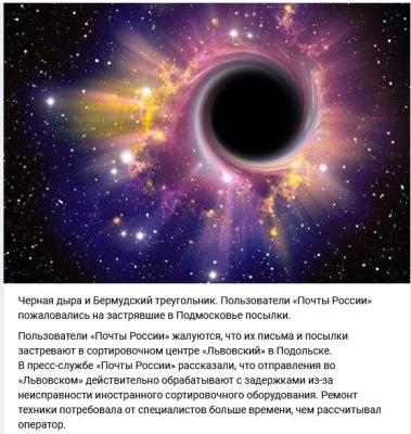 чд.jpg