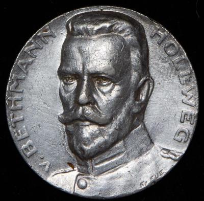 08-01-1914  medal-teobald-fon-betman-golveg-germaniya_82977-1 (1).jpg
