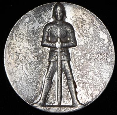 08-01-1914  medal-teobald-fon-betman-golveg-germaniya_82977-1 (2).jpg