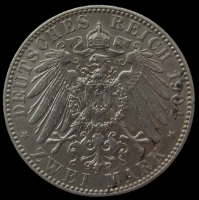 08-08-1832 САКСОНИЯ 2 марки 1904-1-Photoroom (2).png