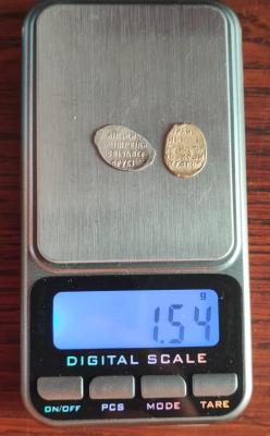 1754859210642.jpg