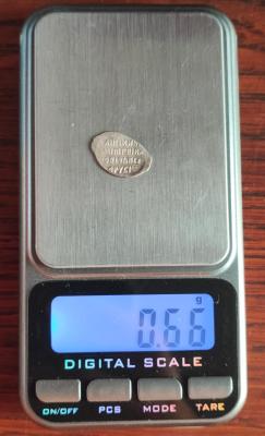 1754859210649.jpg