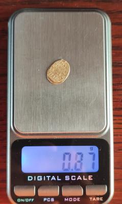 1754859210658.jpg
