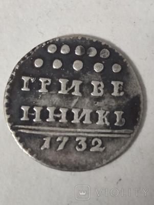 177875291.jpg