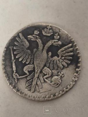 177875292.jpg