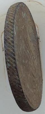 CM250810-071431004.jpg