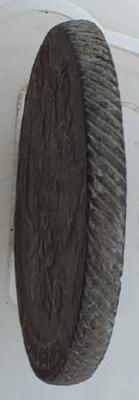 CM250810-071550005.jpg