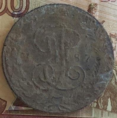 CM250810-071606006.jpg