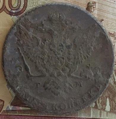 CM250810-071614007.jpg