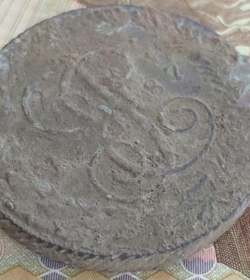 CM250810-071751011.jpg