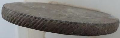 CM250810-071843014.jpg