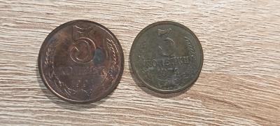 IMG_20250805_212758_1.jpg