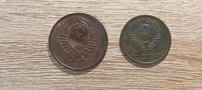 IMG_20250805_212811.jpg