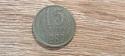 IMG_20250805_212901.jpg