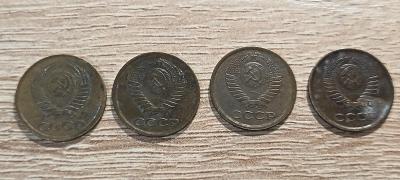 IMG_20250805_213150_1.jpg