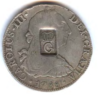 Снимок экрана 2025-08-10 в 15.21.45.png