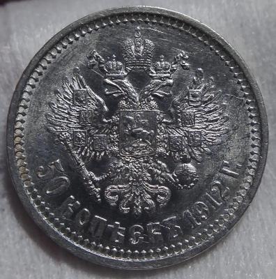 1754852802364.jpg