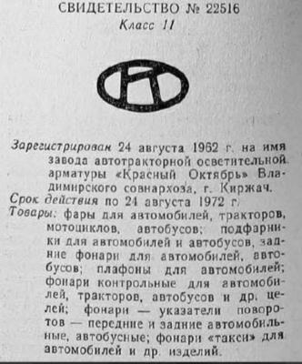 20250811_142109.jpg