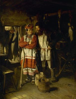 svekr-makovskii.jpg